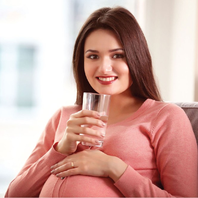 Xanh xao, mệt mỏi, thường xuyên cáu gắt là dấu hiệu của bệnh gì? - ảnh 1