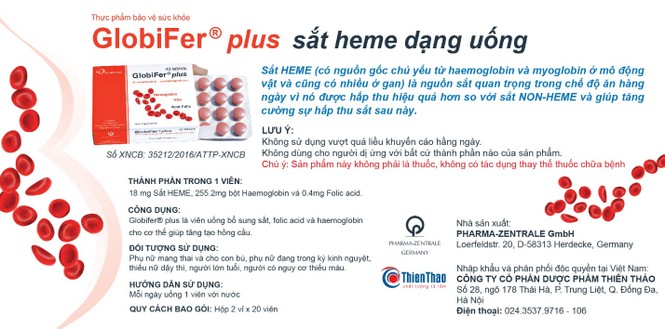 Xanh xao, mệt mỏi, thường xuyên cáu gắt là dấu hiệu của bệnh gì? - ảnh 2