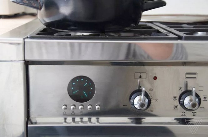 Đồng hồ chạy chậm tới 6 phút trên khắp châu Âu - ảnh 1