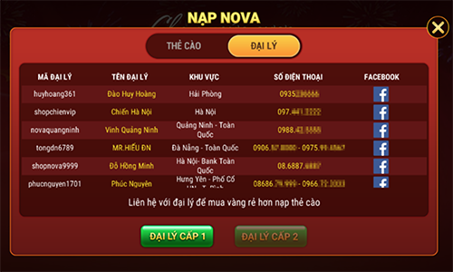 Game đánh bài đổi tiền thật tràn lan tại Việt Nam - ảnh 1