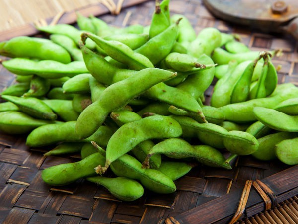 thực phẩm làm giảm ham muốn yêu - ảnh 1
