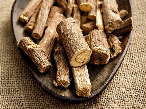 thực phẩm làm giảm ham muốn yêu - ảnh 2