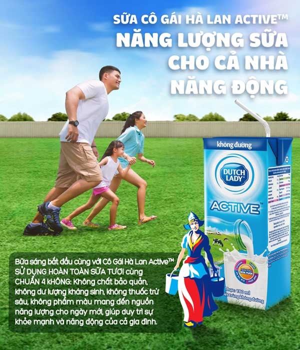 Những lưu ý về dinh dưỡng cho lứa tuổi tiểu học - ảnh 2