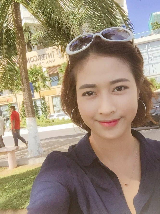 9X Nam Định không ngại làm đồng nát, đẩy xe rác để có tiền đi học - ảnh 1