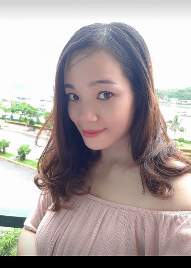 Những nghệ sĩ Việt lấy vợ kém 20, 25 tuổi bây giờ ra sao? - ảnh 1