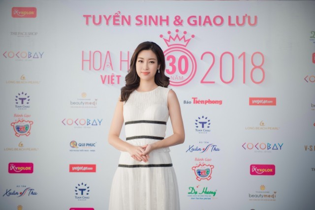 Ca sĩ Jun Phạm: ‘Chắc chắn sẽ gặp áp lực nếu yêu Hoa Hậu’ - ảnh 1