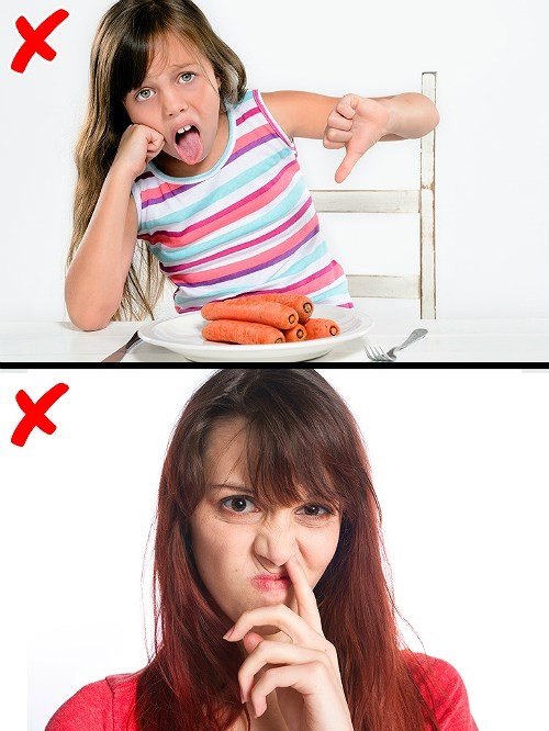 10 điều bố mẹ nhất định phải dạy con tự làm trước tuổi 13 - ảnh 8