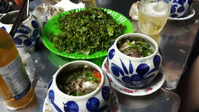 Những điểm ăn chơi ngon, bổ, rẻ, đẹp mê hồn khi tới Phú Yên - ảnh 6