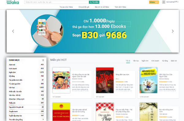 Nếu chỉ có 1.000 đồng bạn sẽ mua gì? - ảnh 1