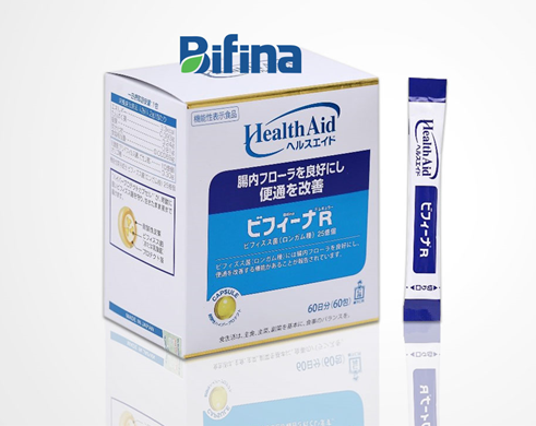 Cách người Nhật bảo vệ đại tràng khi uống rượu bia - ảnh 2