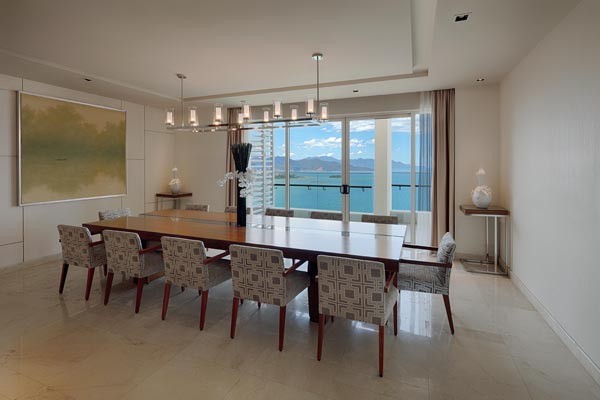 Bất động sản Nha Trang “cất cánh” nhờ hậu thuẫn từ du lịch - ảnh 1