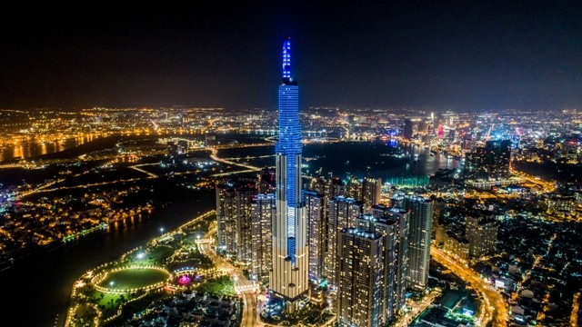 Vinhomes Star City: Sự lựa chọn đảm bảo với nhà đầu tư - ảnh 3