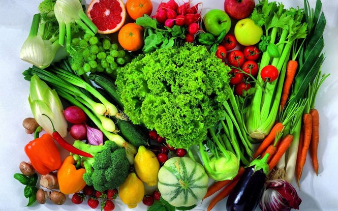 Cách chăm sóc răng miệng để có nụ cười chuẩn thần thái Hoa hậu - ảnh 1