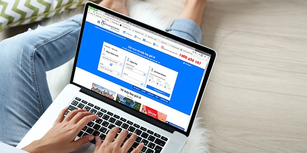 Vé máy bay giá rẻ có thực sự rẻ? - ảnh 2