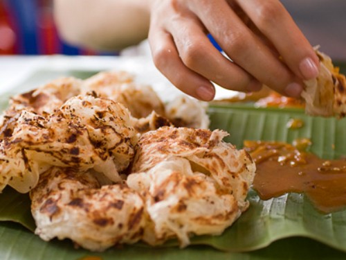 8 cách ăn uống theo người cổ đại để sống khỏe - ảnh 2
