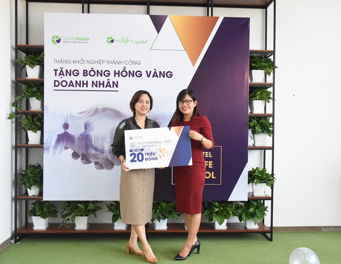 Officetel giải quyết bài toán văn phòng cho doanh nghiệp start up - ảnh 2