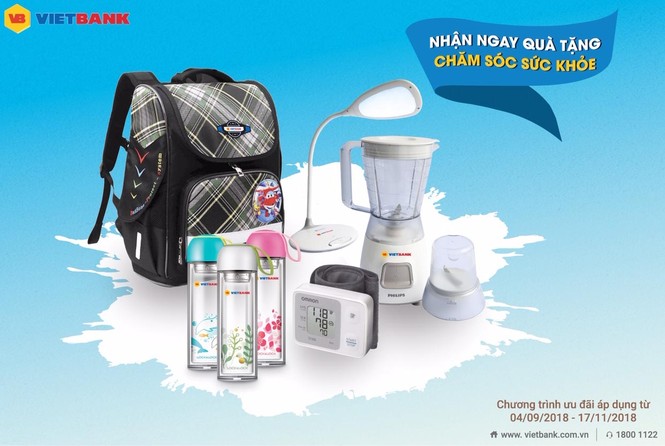 Du lịch ngắn ngày vì sức khỏe lên ngôi - ảnh 3