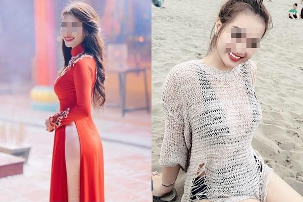 Hotgirl Hải Phòng nhảy lầu bệnh viện: Lời hứa với con thơ bỏ dở - ảnh 3