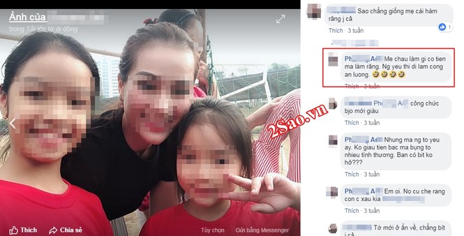 Hotgirl Hải Phòng nhảy lầu bệnh viện: Lời hứa với con thơ bỏ dở - ảnh 5