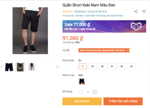 Làm chủ phong cách quý ông “kỷ nguyên số” - ảnh 1