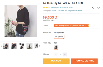Làm chủ phong cách quý ông “kỷ nguyên số” - ảnh 4