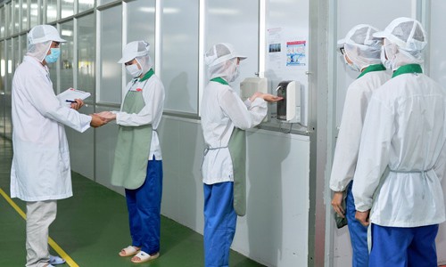Bánh nội và bánh ngoại cuộc chiến không hồi kết - ảnh 2