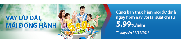 Chứng chỉ tiền gửi SCB – Sức hút vẫn chưa hạ nhiệt - ảnh 1