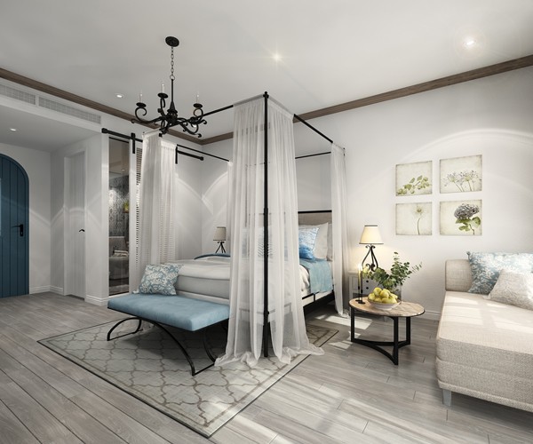 Novahills Mũi Né – Cơ ngơi hiếm có, sinh lợi dài lâu - ảnh 1