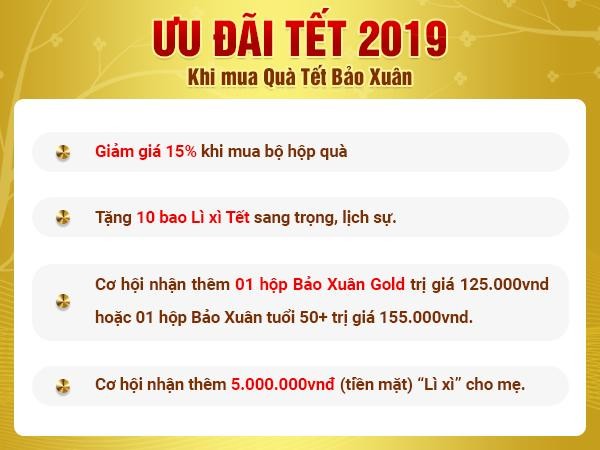 Tết này, Hoa hậu Tiểu Vy tặng quà gì cho mẹ? - ảnh 5