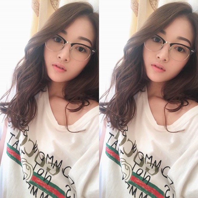 Cô dâu Nam Định: Sau đám cưới, bạn bè mới biết là tiểu thư nhà giàu - ảnh 1