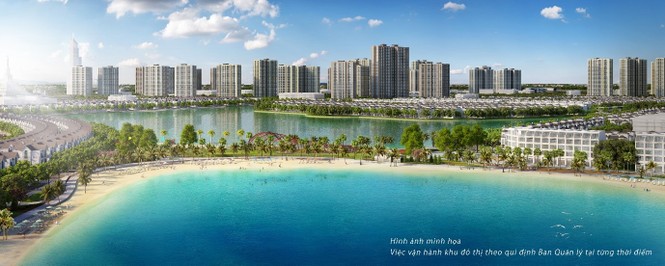 3-5 năm sau khi kết hôn: Thời gian thích hợp nhất để vợ chồng trẻ mua nhà - ảnh 1