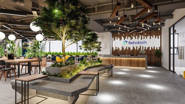 Khởi nghiệp 2019: Bức tranh đầy màu sắc và cơ hội - ảnh 1
