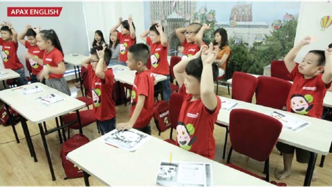 Khởi nghiệp 2019: Bức tranh đầy màu sắc và cơ hội - ảnh 2