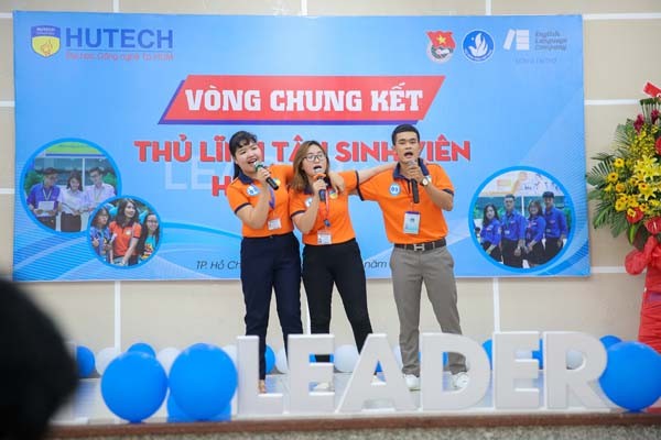 Hướng đi nào cho ngành Kế toán thời công nghệ? - ảnh 2