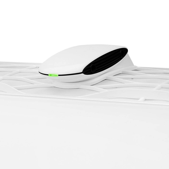 LG đẩy mạnh giới thiệu các mẫu điều hòa thanh lọc không khí và tiết kiệm điện - ảnh 2