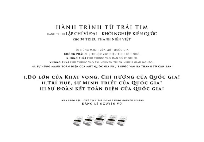 'Hành trình từ trái tim' đến với biển đảo và vùng núi cao - ảnh 5