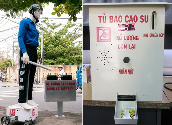 Điện - Điện tử: Ngành học dành cho những người đam mê máy móc - ảnh 3
