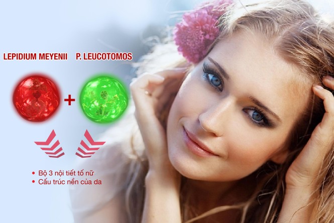 “Trùng tu” làn da để “đổi vận”: làm sao cho đúng? - ảnh 2
