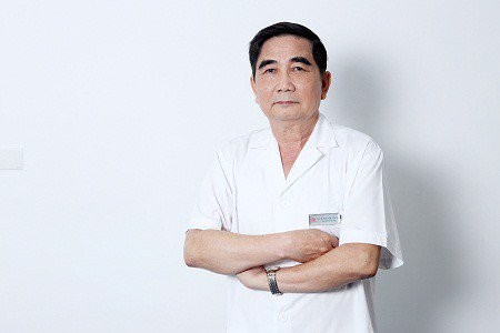 Công ty dược Tuệ Linh – lấy trí tuệ làm ra những sản phẩm linh nghiệm - ảnh 1
