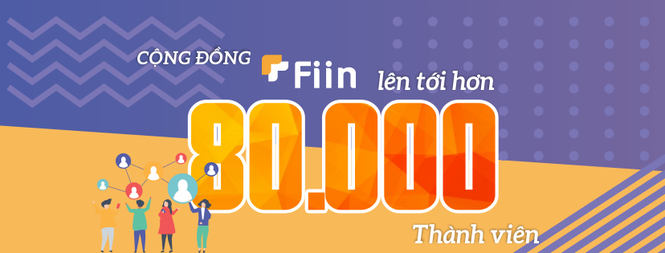 Cảnh giác trước nguy cơ lừa đảo trá hình trên ứng dụng tài chính - ảnh 2