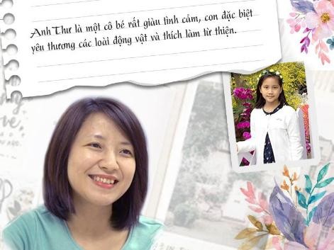 Những ông bố bà mẹ thời hiện đại sẵn sàng trao quyền và tin tưởng con - ảnh 2