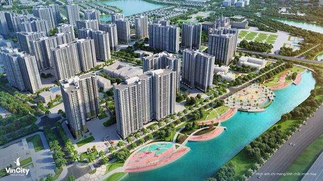 HVC Group được vinh danh top 10 nhà thầu cơ điện uy tín 2019 - ảnh 1