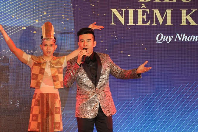 TMS Hotel Quy Nhon Beach tiên phong tạo cơn sốt BĐS Quy Nhơn 2019 - ảnh 3