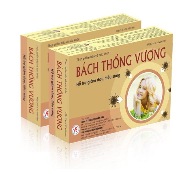 Đau mạn tính là gì và thường gặp trong những bệnh lý nào? - ảnh 3