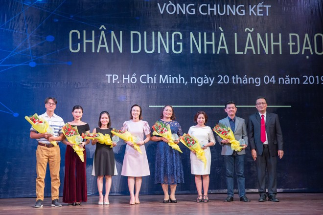 Chắp cánh cho sự sáng tạo, tư duy phản biện của người trẻ - ảnh 1