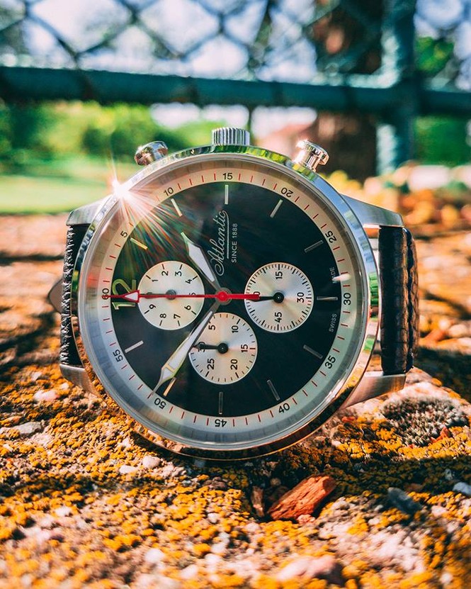 Đăng Quang watch Sale 40% đồng hồ, kính mắt thời thượng - ảnh 1