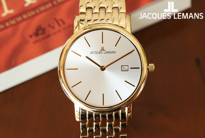 Đăng Quang watch Sale 40% đồng hồ, kính mắt thời thượng - ảnh 4