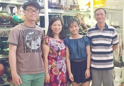 Du học Úc đơn giản khi có gói vay trả góp của Bella Group - ảnh 2