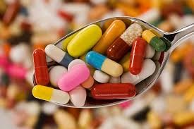 Gen S– Hỗ trợ giảm đau xương khớp an toàn, hiệu quả - ảnh 1