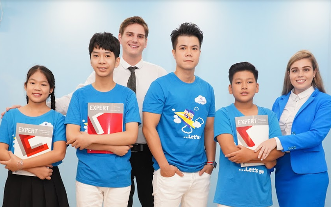Cambridge Assessment English - Chứng chỉ đánh giá năng lực tiếng Anh toàn cầu - ảnh 3